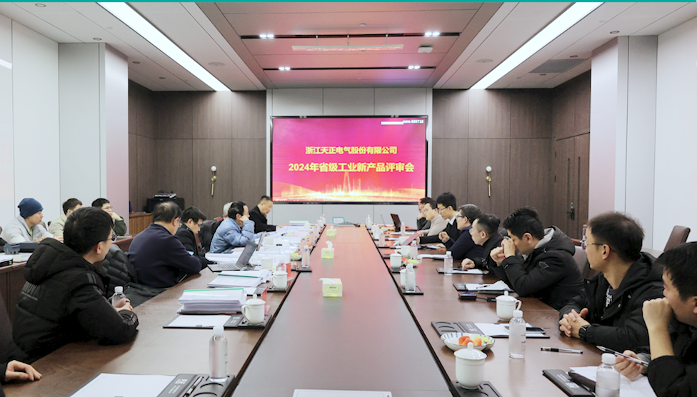 6项国际先进，8项国内领先丨小🐥🐥伸老师🍑🍑里无挡高端智造再上新高度